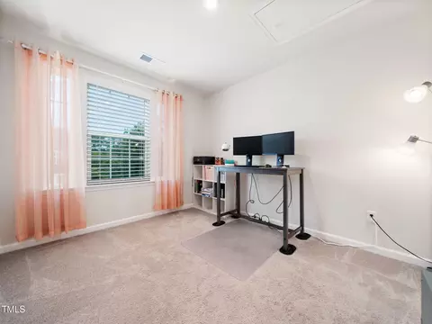 441 Brier Summit Pl, Durham, NC 27703 photo 15