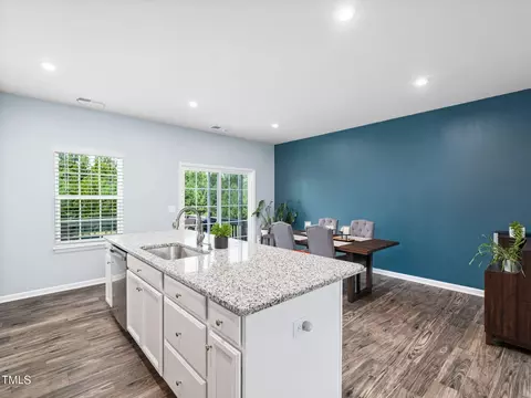 441 Brier Summit Pl, Durham, NC 27703 photo 5