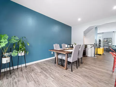 441 Brier Summit Pl, Durham, NC 27703 photo 6