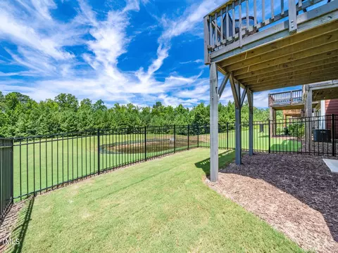 441 Brier Summit Pl, Durham, NC 27703 photo 19