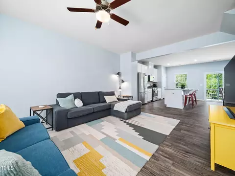 441 Brier Summit Pl, Durham, NC 27703 photo 8