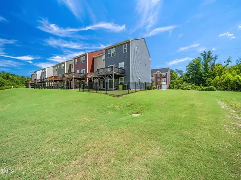 441 Brier Summit Pl, Durham, NC 27703 photo 21