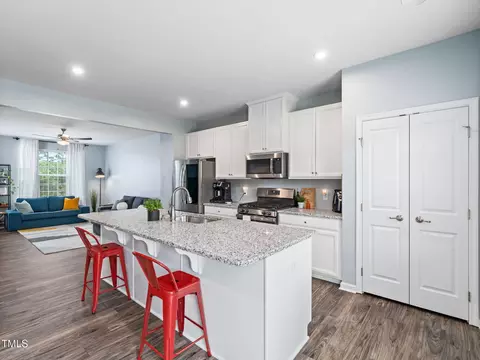 441 Brier Summit Pl, Durham, NC 27703 photo 4