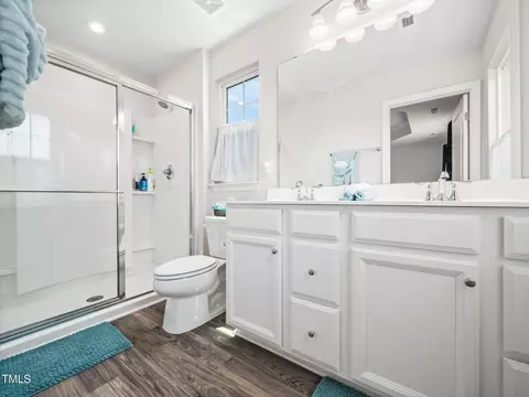 441 Brier Summit Pl, Durham, NC 27703 photo 12