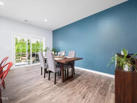 441 Brier Summit Pl, Durham, NC 27703 photo 7