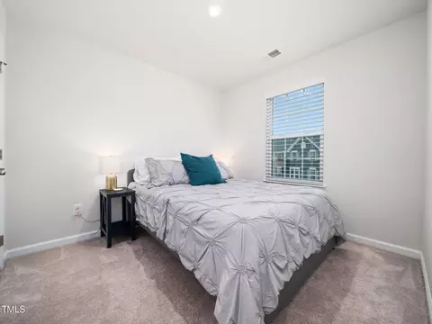 441 Brier Summit Pl, Durham, NC 27703 photo 13