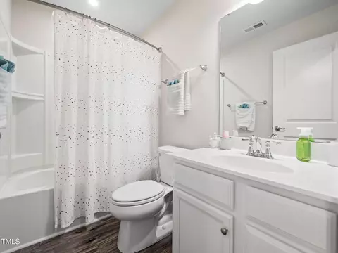 441 Brier Summit Pl, Durham, NC 27703 photo 14