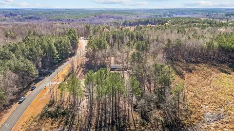 lot7 B Buffalo Creek Rd, Warrenton, NC 27589