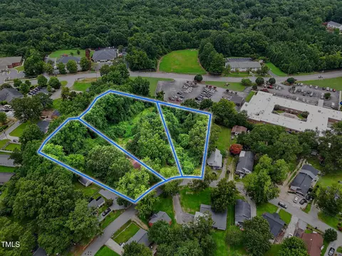 19 21 Waddell Dr, Smithfield, NC 27577