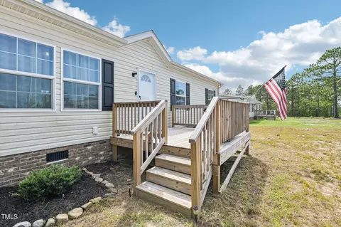 301 Pine Oak, Cameron, NC 28326 photo 3