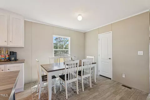 301 Pine Oak, Cameron, NC 28326 photo 8
