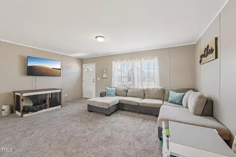 301 Pine Oak, Cameron, NC 28326 photo 6