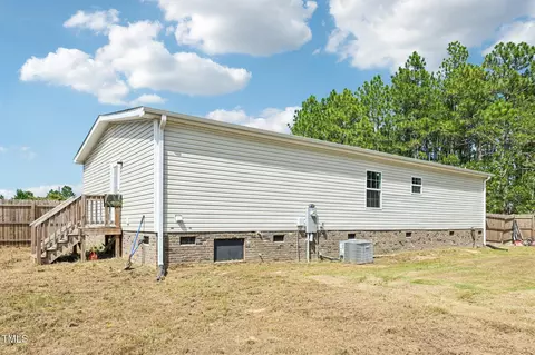 301 Pine Oak, Cameron, NC 28326 photo 21