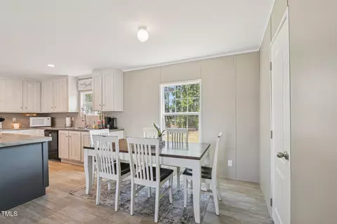301 Pine Oak, Cameron, NC 28326 photo 7