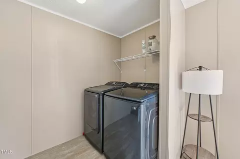 301 Pine Oak, Cameron, NC 28326 photo 19