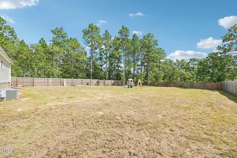 301 Pine Oak, Cameron, NC 28326 photo 20