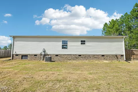 301 Pine Oak, Cameron, NC 28326 photo 23