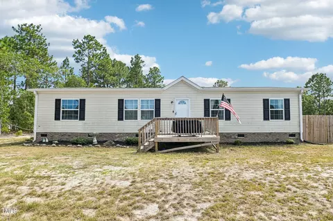 301 Pine Oak, Cameron, NC 28326 photo 2