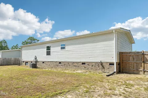 301 Pine Oak, Cameron, NC 28326 photo 22