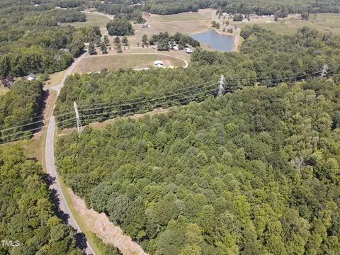 lot2 Hesters Store Rd, Roxboro, NC 27574