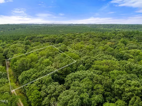 0 Fisher Ln, Goldston, NC 27252