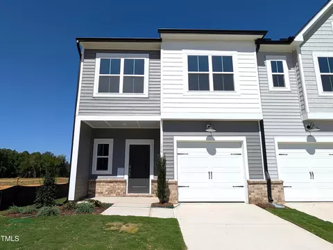130 Barley Field Dr, Clayton, NC 27520