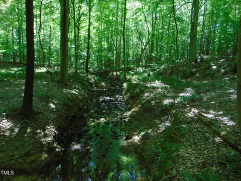 lot3 Hesters Store Rd, Roxboro, NC 27574