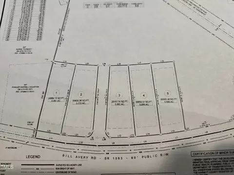 2 Bill Avery Rd, Coats, NC 27521 photo 1