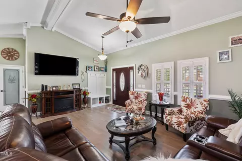 175 Galilee Rd, Smithfield, NC 27577 photo 13