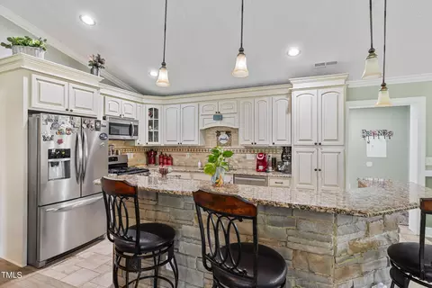 175 Galilee Rd, Smithfield, NC 27577 photo 14