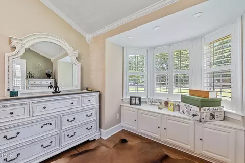 175 Galilee Rd, Smithfield, NC 27577 photo 27