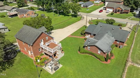 175 Galilee Rd, Smithfield, NC 27577 photo 9