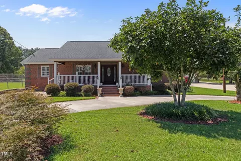 175 Galilee Rd, Smithfield, NC 27577 photo 2