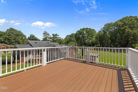 175 Galilee Rd, Smithfield, NC 27577 photo 6