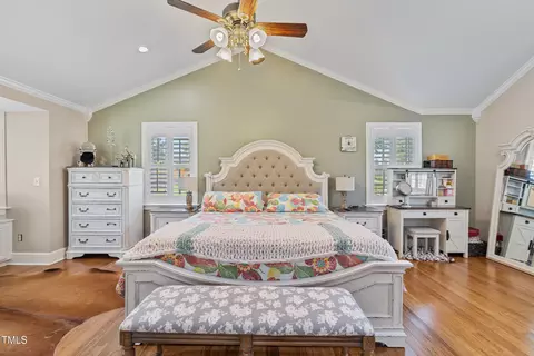 175 Galilee Rd, Smithfield, NC 27577 photo 24