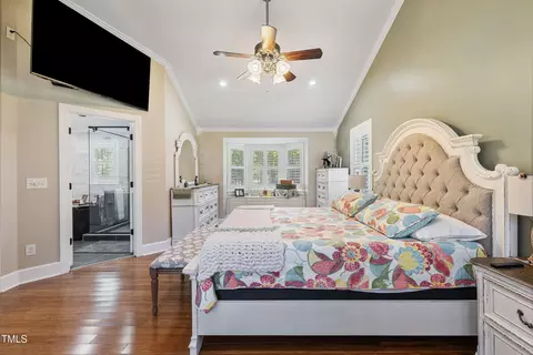 175 Galilee Rd, Smithfield, NC 27577 photo 26