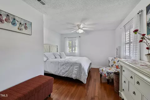 175 Galilee Rd, Smithfield, NC 27577 photo 20