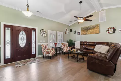 175 Galilee Rd, Smithfield, NC 27577 photo 12