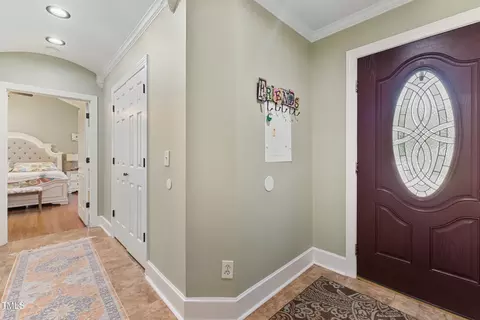 175 Galilee Rd, Smithfield, NC 27577 photo 23
