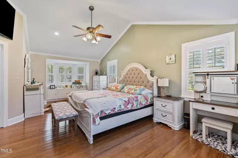 175 Galilee Rd, Smithfield, NC 27577 photo 25