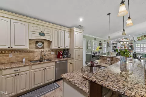 175 Galilee Rd, Smithfield, NC 27577 photo 17