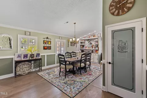175 Galilee Rd, Smithfield, NC 27577 photo 19
