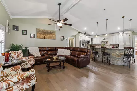 175 Galilee Rd, Smithfield, NC 27577 photo 11