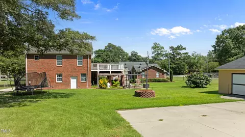 175 Galilee Rd, Smithfield, NC 27577 photo 8
