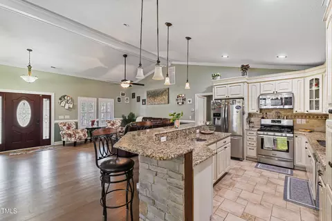 175 Galilee Rd, Smithfield, NC 27577 photo 16
