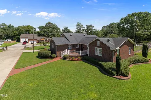 175 Galilee Rd, Smithfield, NC 27577 photo 7