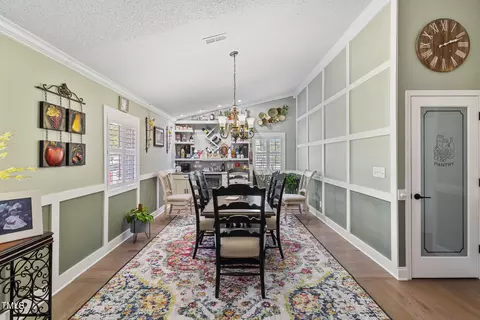 175 Galilee Rd, Smithfield, NC 27577 photo 18