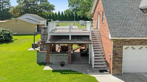 175 Galilee Rd, Smithfield, NC 27577 photo 10