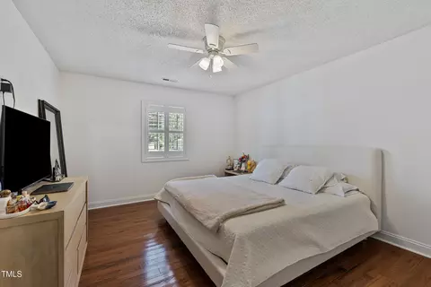 175 Galilee Rd, Smithfield, NC 27577 photo 33