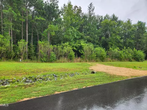 1278 Cedar Grove Rd, Pittsboro, NC 27312